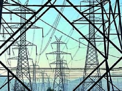10 lakh people get free electricity in lucknow